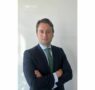 La Consultora Catenon impulsa un sofisticado programa para el retorno de talento murciano expatriado