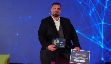 Pablo Sebastián Moscoloni Medina: liderazgo estratégico, innovación sostenida y resiliencia empresarial