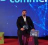 Pablo Sebastián Moscoloni Medina: liderazgo estratégico, innovación sostenida y resiliencia empresarial
