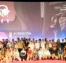 ‘Silencios’ y ‘¿Quieres un caramelo?’ premiados en el Festival de Cortometrajes OUIGO Orgullo 2025