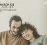 Uno de cada tres jóvenes valencianos no puede independizarse según CENTURY 21 España