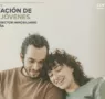 Uno de cada tres jóvenes valencianos no puede independizarse según CENTURY 21 España