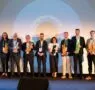 El 4º Congreso Nacional de Reciclado de Plástico acoge la entrega de los Premios ANARPLA