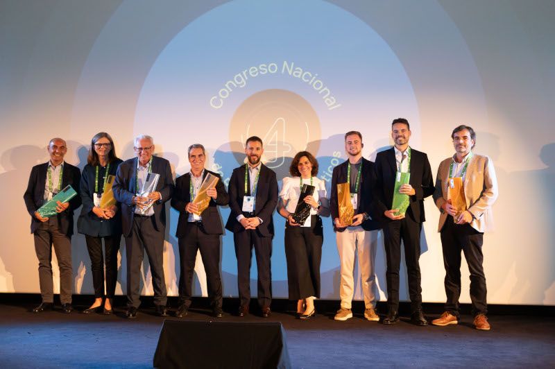 Premios Anarpla