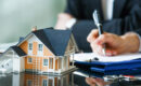 ¿Qué tipo de inmuebles gestiona una inmobiliaria?