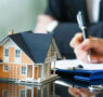 ¿Qué tipo de inmuebles gestiona una inmobiliaria?