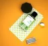 Esenzzia recibe el verano con rebajas en sus perfumes ‘low cost’ durante todo el mes de julio