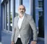Serenae nombra Rodrigo Ladrón de Guevara como nuevo CEO