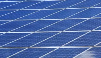 ADEL impulsa las renovables en la Sierra Norte con 200.000 euros en ayudas
