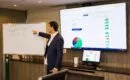Rodrigo Emilio Ramos D’Agostino presenta un análisis estratégico sobre los Fondos del NASDAQ