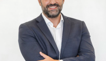 icloudCompliance cierra una ronda de inversión de 2 millones de euros liderada por HWK Tech Investment