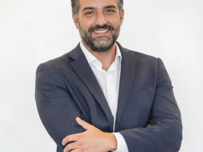 icloudCompliance cierra una ronda de inversión de 2 millones de euros liderada por HWK Tech Investment