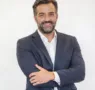 icloudCompliance cierra una ronda de inversión de 2 millones de euros liderada por HWK Tech Investment