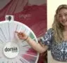 Dorsia refuerza su apuesta por Andalucía con la apertura de una nueva clínica en Málaga