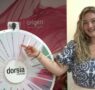 Dorsia refuerza su apuesta por Andalucía con la apertura de una nueva clínica en Málaga