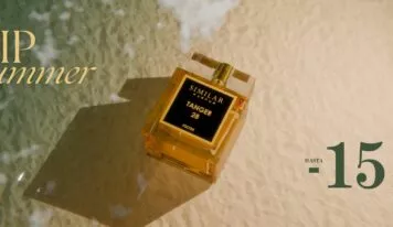 Similar Parfum comienza el verano con descuentos del 15% en sus perfumes de equivalencia