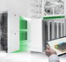 Schneider Electric lanza nuevas soluciones para centros de datos que dan respuesta a los retos de las aplicaciones de IA de alta densidad y de la computación acelerada