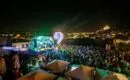 WOW Porto da la bienvenida al verano con una fusión de gastronomía local y fiestas al aire libre
