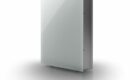 Se presenta la nueva Tesla Powerwall 3, que Bornay distribuirá en España: más inteligente, eficiente y resistente