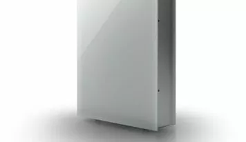 Se presenta la nueva Tesla Powerwall 3, que Bornay distribuirá en España: más inteligente, eficiente y resistente