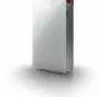 Se presenta la nueva Tesla Powerwall 3, que Bornay distribuirá en España: más inteligente, eficiente y resistente
