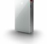 Se presenta la nueva Tesla Powerwall 3, que Bornay distribuirá en España: más inteligente, eficiente y resistente