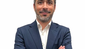PortalPRO se alía con Guesty para agilizar el mantenimiento de los alquileres vacacionales en España y Portugal