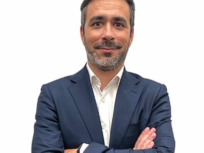 PortalPRO se alía con Guesty para agilizar el mantenimiento de los alquileres vacacionales en España y Portugal