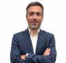 PortalPRO se alía con Guesty para agilizar el mantenimiento de los alquileres vacacionales en España y Portugal
