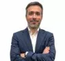 PortalPRO se alía con Guesty para agilizar el mantenimiento de los alquileres vacacionales en España y Portugal