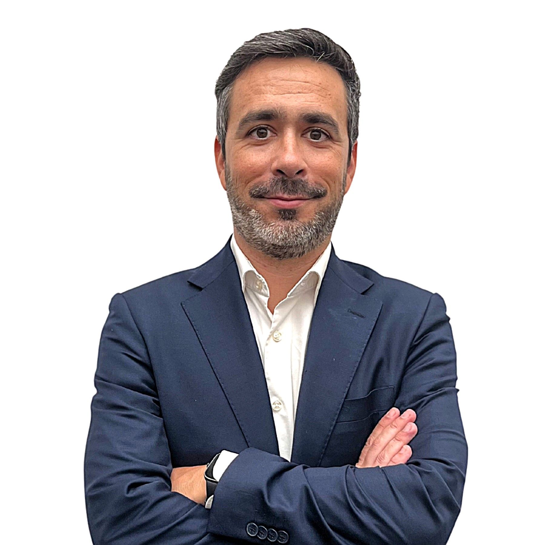 Tiago Guerra