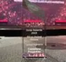 Castellana Properties premiada en los Solal Awards 2025 en la categoría Tactical Activation por ‘La Fábrica de Chocolate’