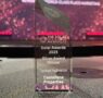 Castellana Properties premiada en los Solal Awards 2025 en la categoría Tactical Activation por ‘La Fábrica de Chocolate’