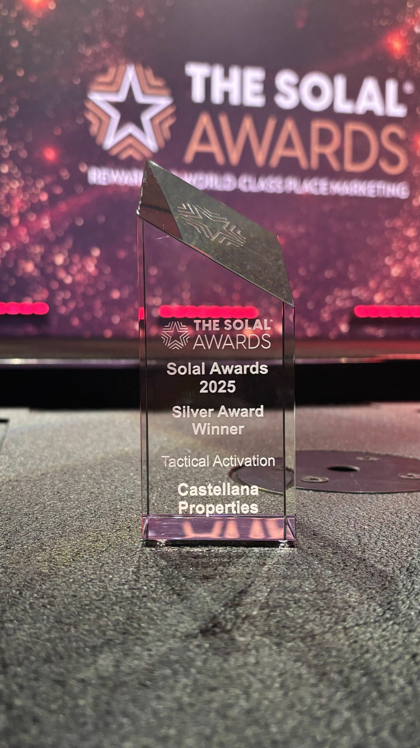TrofeoSolar Awards scaled