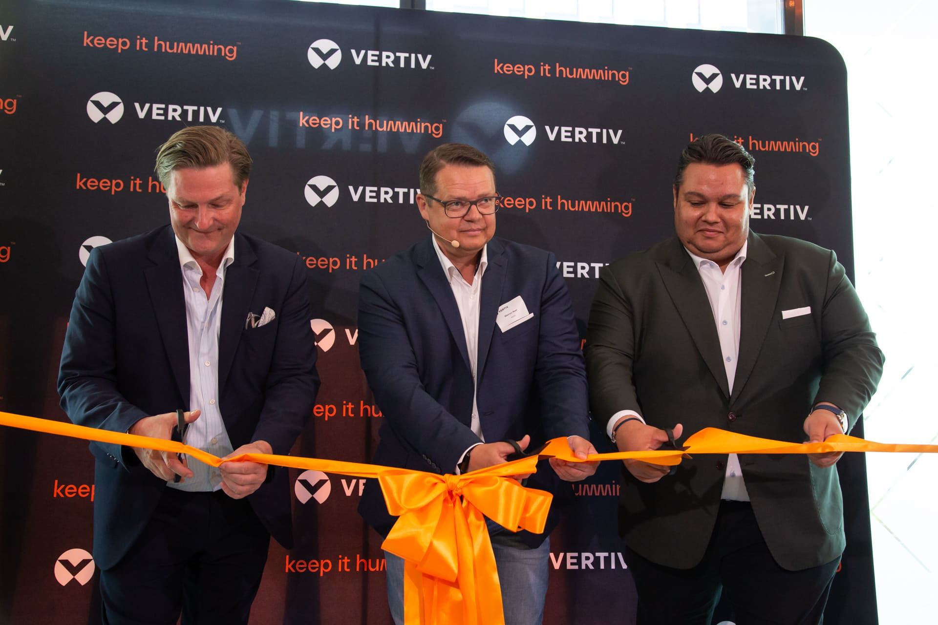 Vertiv 0457 web 1