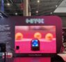 Padelgest revoluciona el sector en el Padel World Summit con su ecosistema tecnológico Hit-X