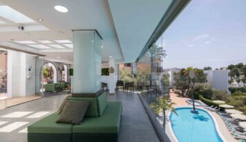 MarSenses Hotels&Homes muestra su compromiso laboral: reduce la jornada a 37,5 horas y sube salarios un 8%