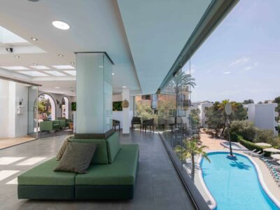 MarSenses Hotels&Homes muestra su compromiso laboral: reduce la jornada a 37,5 horas y sube salarios un 8%