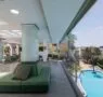 MarSenses Hotels&Homes muestra su compromiso laboral: reduce la jornada a 37,5 horas y sube salarios un 8%