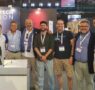iCommunity y Compecer se alían para digitalizar las certificaciones con tecnología blockchain