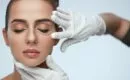 ‘Quiet Beauty’: la cirugía estética que no se nota, pero se siente