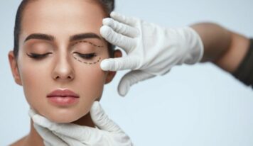 ‘Quiet Beauty’: la cirugía estética que no se nota, pero se siente
