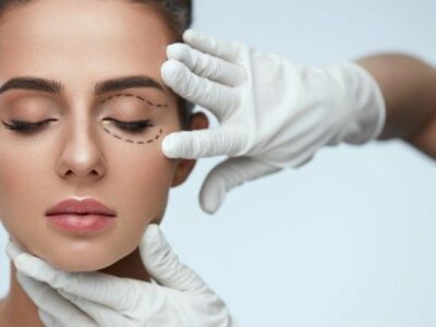 ‘Quiet Beauty’: la cirugía estética que no se nota, pero se siente