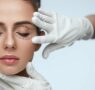 ‘Quiet Beauty’: la cirugía estética que no se nota, pero se siente