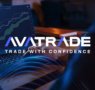 Invertir con visión: las ventajas de operar Futuros y Opciones con AvaTrade