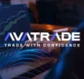 Invertir con visión: las ventajas de operar Futuros y Opciones con AvaTrade