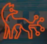KYUBI SYSTEM RFID Solutions: Liderazgo en trazabilidad y automatización se fortalece con TRAKARI