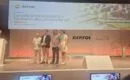 SyA Instalaciones ha sido reconocida una vez más en los Premios de Seguridad de Repsol en el Campus de Madrid 2025