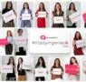 Sólo el 20% de los ingenieros en España son mujeres: #YosoyingeneriA para cambiar esa realidad