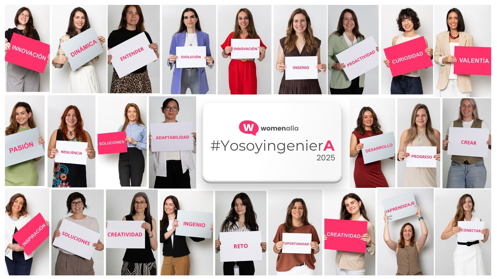 cabcecera imagen ndp ingenieras2025